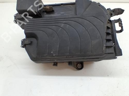 fuse-box-mercedes-benz-a-class-w176-2012-2013-2014-2015-2016-2017-2018-38417669 main image