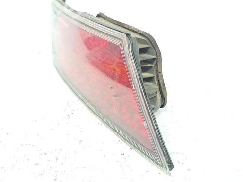 Venstre baglygte bagklap HONDA CIVIC VIII Hatchback (FN, FK) 2.2 CTDi (FK3) | BP29557449C79 