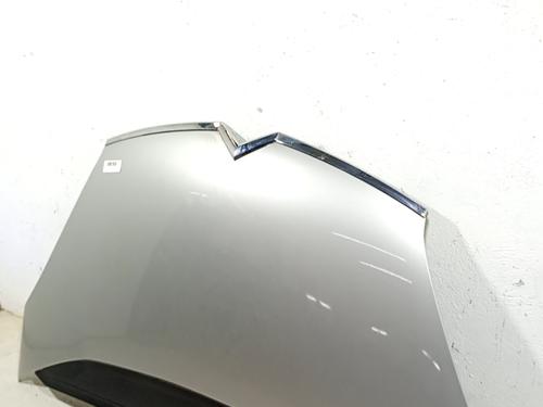 Used Hood Hood CITROËN C4 Picasso I MPV (UD_) 2.0 HDi 138 (136 hp) 36317300 36317300