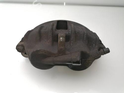 Bremssattel links vorne für VW LT 28-35 II Bus (2DB, 2DE, 2DK) 2.3 (143 hp) 23386899