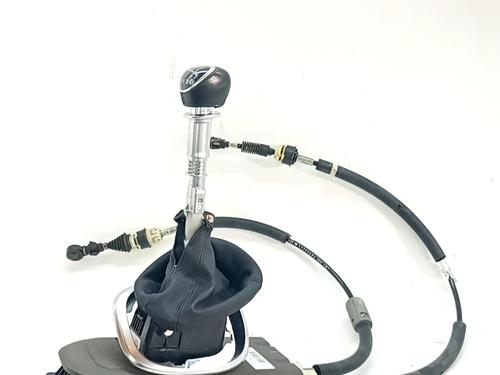 Palanca de cambios FIAT 500L (351_, 352_) 1.4 (199LYB1B) (95 hp) 32104955