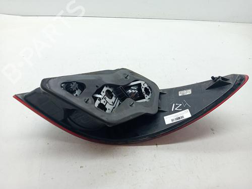 Left taillight MERCEDES-BENZ R-CLASS (W251, V251) R 280 CDI (251.121, 251.026, 251.126) | BP23358331C34 