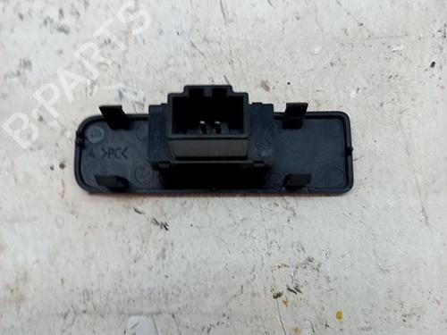 Elektronisk sensor VW GOLF V (1K1) 1.4 TSI | BP29228918M84 