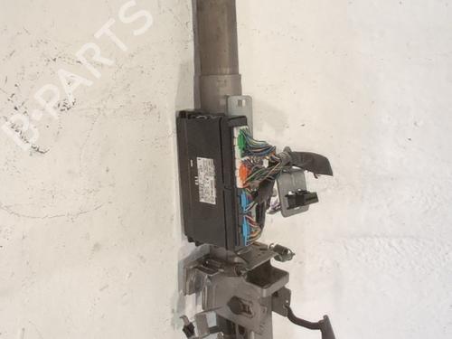 rattakselaggregat-subaru-forester-sh_-2007-37288998 main image