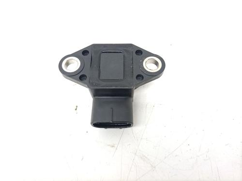 Elektronisk sensor NISSAN QASHQAI II (J11, J11_) 1.2 DIG-T (115 hp) 29228992