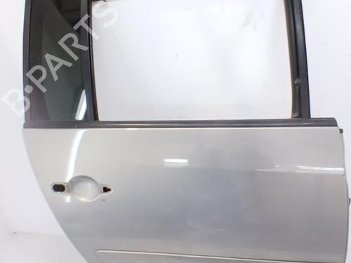 Used Right rear door Right rear door RENAULT ESPACE IV (JK0/1_) 2.2 dCi (JK0H) (150 hp) 36381324 36381324