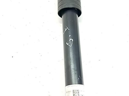 Højre bagtil støddæmper Højre bagtil støddæmper FIAT 600e / 600 (365_, 364_) Mild Hybrid (136 hp) 33762793 33762793