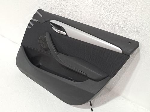 Used Front right panel BMW X1 (E84) sDrive 20 d (177 hp) 26193082