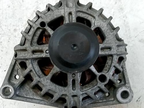 Alternator SMART FORFOUR (454) 1.5 CDI (454.001) | BP36539441M7 - Image 3