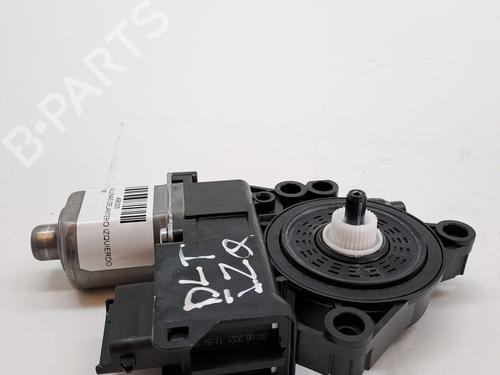 Left front window motor KIA CEED (CD) 1.0 T-GDI | BP23287463E21 