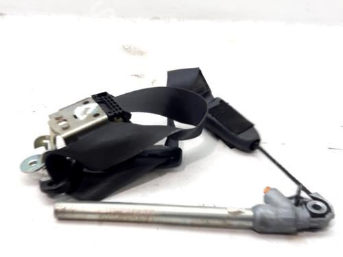 front-right-seatbelt-renault-scenic-ii-jm01_-2003-2004-2005-2006-2007-2008-2009-2010-33761615 main image