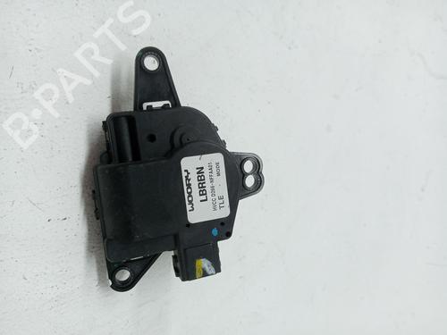 Elektronisk modul HYUNDAI ix35 (LM, EL, ELH) 1.7 CRDi (116 hp) 24515486