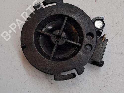Used Speaker FIAT CROMA (194_) 1.9 D Multijet (194AXC1B, 194AXC12) (150 hp) 23375355