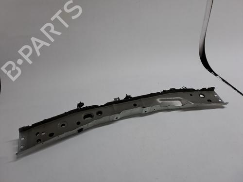 Traverse NISSAN NOTE (E12) 1.2 | BP25809464C162 