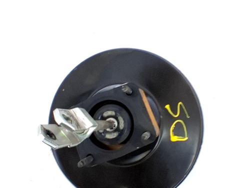 Used Servo brake Servo brake NISSAN NAVARA NP300 Pickup (D23, D23T) 2.3 dCi 4x4 (D231) (163 hp) 35752745 35752745