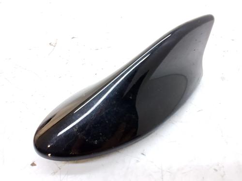 Antenne/Base Antenne/Base TOYOTA COROLLA Estate (_E21_) 1.8 Hybrid (ZWE211W) (122 hp) 33765757 33765757