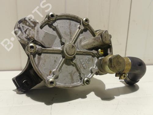 Brake master cylinder OPEL ZAFIRA A MPV (T98) 1.6 16V (F75) | BP25460721M77 