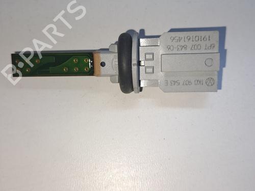 Elektronisk sensor VW GOLF VII Variant (BA5, BV5) 1.2 TSI | BP23367198M84 