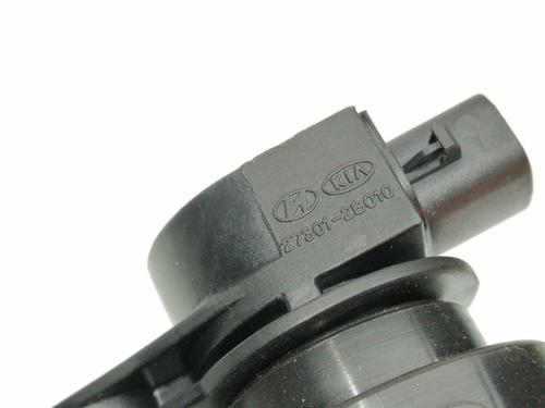 Ignition coil HYUNDAI i30 (FD) 1.4 | BP24139927M94 