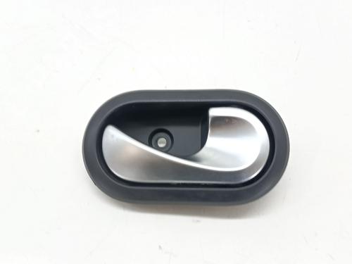 Used Front right interior door handle DACIA LODGY (JS_) 1.6 SCe 100 (JSAV) (102 hp) 27174776