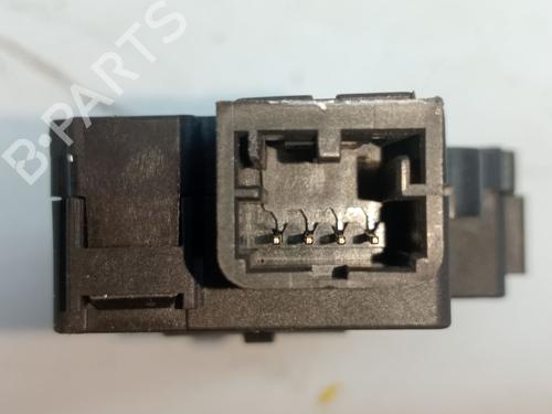 Electronic module BMW 2 Coupe (F22, F87) 220 i | BP23370039M83 