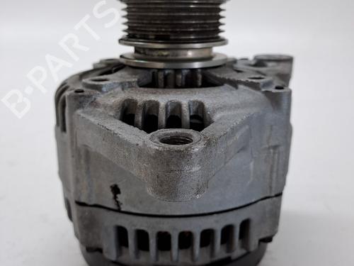 Alternator KIA SPORTAGE IV (QL, QLE) 1.7 CRDi | BP23364628M7 