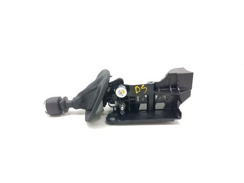 Gear lever FIAT PANDA (312_, 319_) 1.0 Mild Hybrid | BP27193826M90