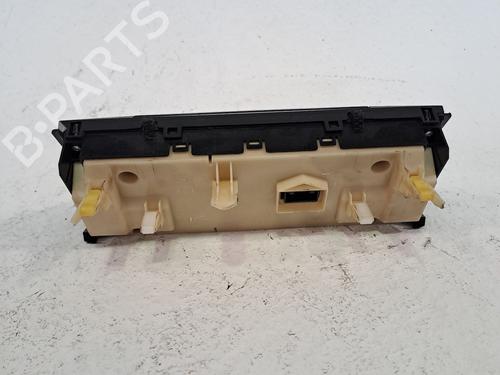 Climate control LEXUS IS III (_E3_) 300h (AVE30_, AVE30R) | BP26315548I5 
