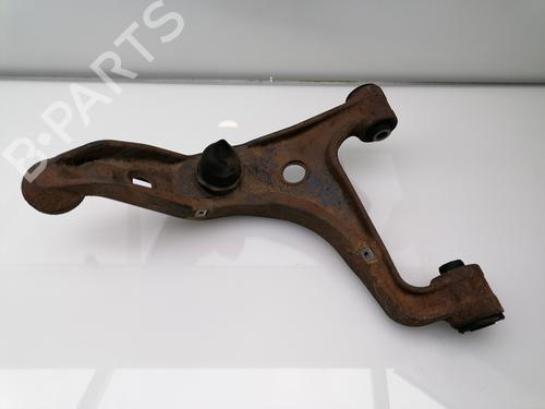 Used Left rear suspension arm SUZUKI GRAND VITARA II (JT, TE, TD) 1.9 DDiS All-wheel Drive (JT419, TD44, JB419WD, JB419XD,... (129 hp) 23936751