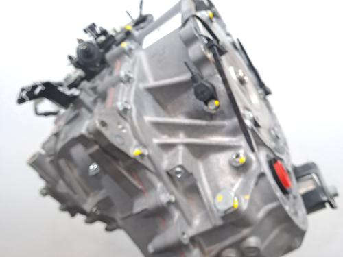 Gearbox KIA CEE'D (JD) 1.6 CRDi 128 | BP23368528M3 