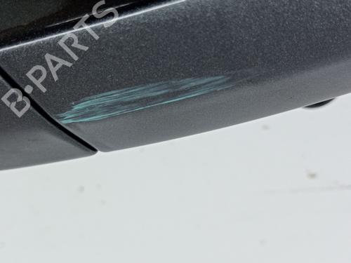 Rear right exterior door handle BMW 1 (E87) 118 i | BP23385665C130 