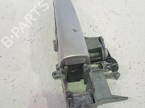 Front left exterior door handle CITROËN C4 Grand Picasso I (UA_) 1.6 HDi 110 | BP24608526C128 
