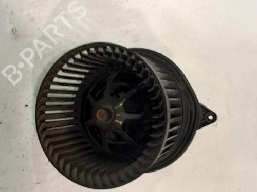 heater-blower-motor-ford-transit-connect-p65_-p70_-p80_-2002-34210140 main image