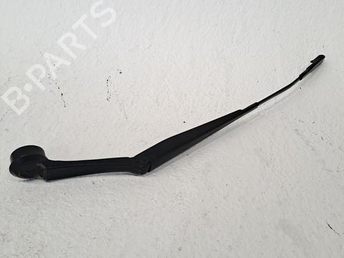 Front windshield wiper arm FORD MONDEO V Turnier (CF) 2.0 TDCi | BP29024209C143 