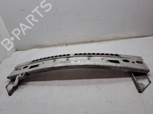 Støtfangerbjelke foran MINI MINI (R50, R53) One | BP23283344C109 