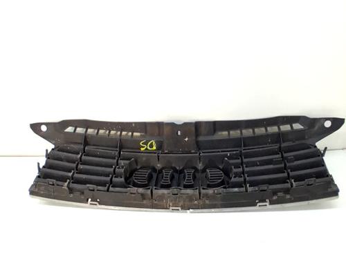 Used Grille AUDI A3 (8P1) 1.6 (102 hp) 29990748