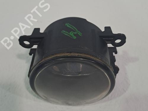Left front fog light SUZUKI GRAND VITARA II (JT, TE, TD) 1.9 DDiS All-wheel Drive (JT419, TD44, JB419WD, JB419XD,... | BP26192700C30 
