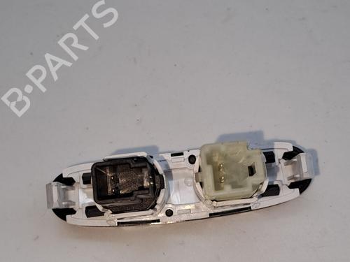 Electronic sensor NISSAN JUKE (F15) 1.2 DIG-T | BP24171438M84 