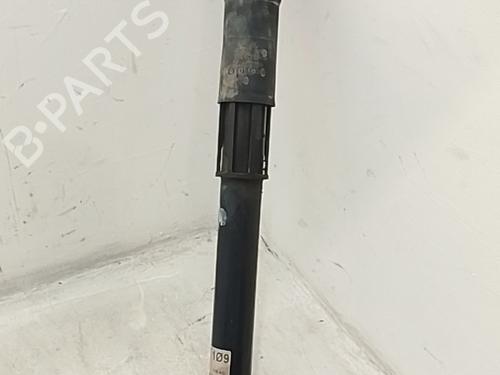 right-rear-shock-absorber-vw-golf-vii-variant-ba5-bv5-2013-2014-2015-2016-2017-2018-2019-2020-2021-2022-36666607 main image