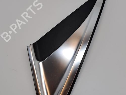 BP28037162O1 main image