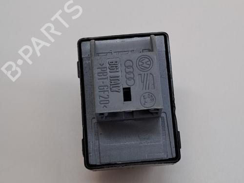 Left rear window switch AUDI Q5 (8RB) 2.0 TDI quattro | BP27461237I29 
