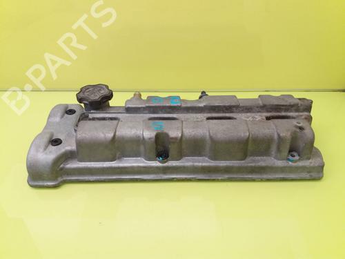 Valve cover SUZUKI GRAND VITARA I (FT, HT) 2.0 4x4 (TA52, TL52, SQ420) | BP24402028M124 