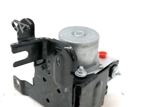 ABS pump OPEL COMBO Box Body/MPV (K9) 1.5 D | BP35967548M43 - Image 3