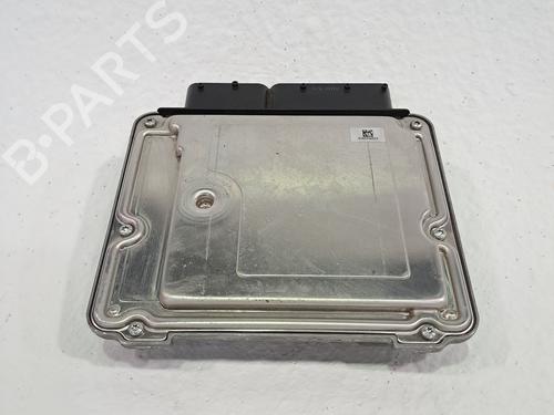 Engine control unit (ECU) OPEL INSIGNIA A Sports Tourer (G09) 2.0 CDTI (35) | BP25613151M57