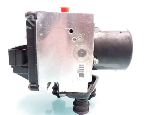 Abs pomp VW PASSAT B7 Variant (365) 2.0 TDI | BP24187872M43 