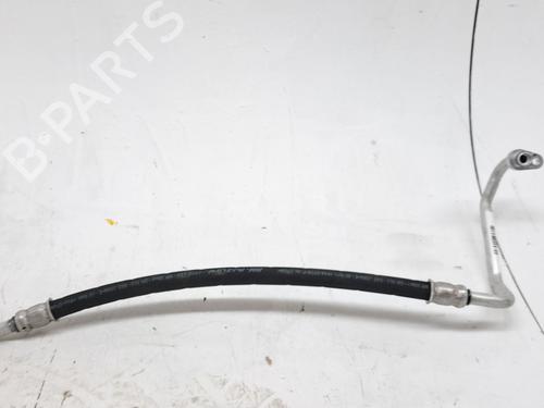 Tuyau de climatisation VW TRANSPORTER T6 Van (SGA, SGH, SHA, SHH) 2.0 TDI (110 hp) 28960285