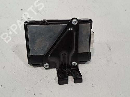 Elektronisk modul MAZDA 6 Hatchback (GH) 2.2 MZR-CD (GH10) | BP23942264M83 