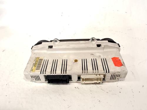 Climate control FORD MONDEO III (B5Y) 2.2 TDCi | BP33766281I5 - Image 3