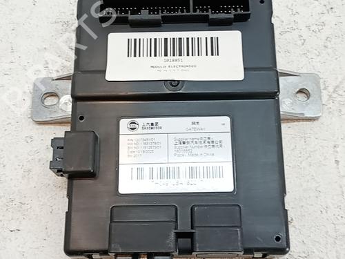 Elektronisk modul Elektronisk modul 39556054 39556054