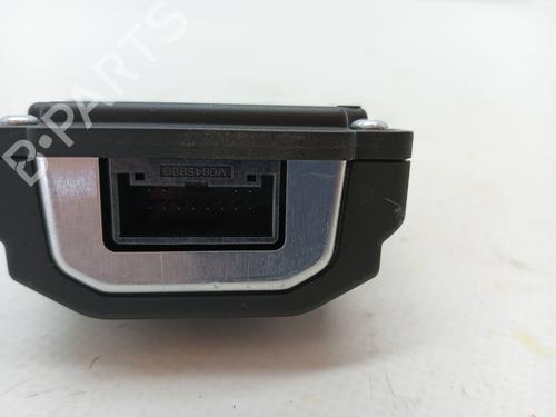 Camera KIA XCEED (CD) 1.5 T-GDI | BP23347908E14 
